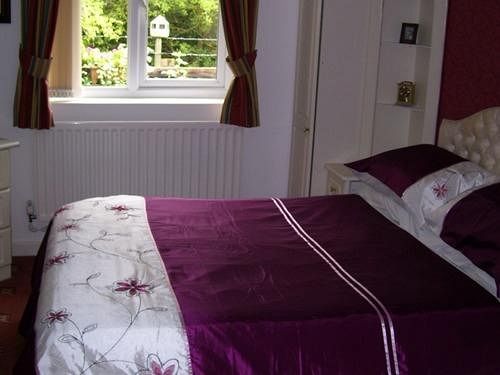 Eden Garden Accommodation Castle Eden 외부 사진